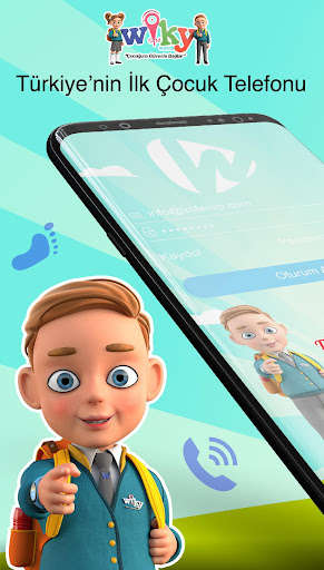 Run android online APK wiky 4 & wiky 4plus from MyAndroid or emulate wiky 4 & wiky 4plus using MyAndroid Run android online APK wiky 4 & wiky 4plus from MyAndroid or emulate wiky 4 & wiky 4plus using MyAndroid