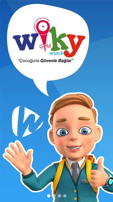 Emulate iPhone app WikyS using MyAndroid Emulate iPhone app WikyS using MyAndroid