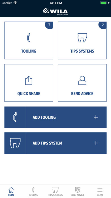 Run android online APK WILA Smart Tooling from MyAndroid or emulate WILA Smart Tooling using MyAndroid Run android online APK WILA Smart Tooling from MyAndroid or emulate WILA Smart Tooling using MyAndroid