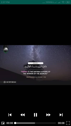 Run android online APK Wilayah TV from MyAndroid or emulate Wilayah TV using MyAndroid Run android online APK Wilayah TV from MyAndroid or emulate Wilayah TV using MyAndroid