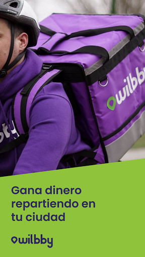Run android online APK Wilbby Riders from MyAndroid or emulate Wilbby Riders using MyAndroid Run android online APK Wilbby Riders from MyAndroid or emulate Wilbby Riders using MyAndroid
