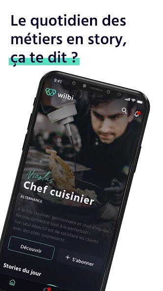 Run android online APK Wilbi from MyAndroid or emulate Wilbi using MyAndroid Run android online APK Wilbi from MyAndroid or emulate Wilbi using MyAndroid