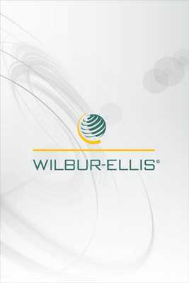 Emulate Android APK Wilbur-Ellis Agribusiness Emulate Android APK Wilbur-Ellis Agribusiness