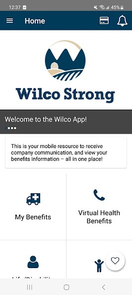 Run android online APK Wilco Strong from MyAndroid or emulate Wilco Strong using MyAndroid Run android online APK Wilco Strong from MyAndroid or emulate Wilco Strong using MyAndroid