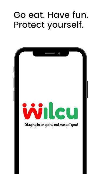 Run android online APK Wilcu from MyAndroid or emulate Wilcu using MyAndroid Run android online APK Wilcu from MyAndroid or emulate Wilcu using MyAndroid