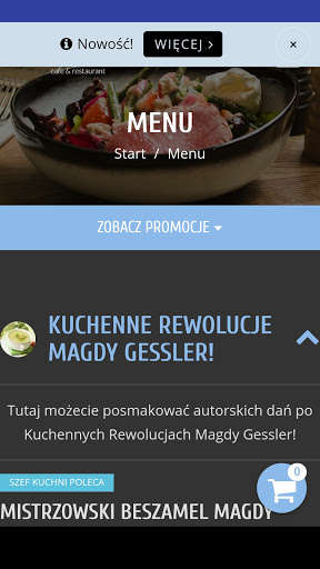 Run android online APK WILCZA OSIEM from MyAndroid or emulate WILCZA OSIEM using MyAndroid