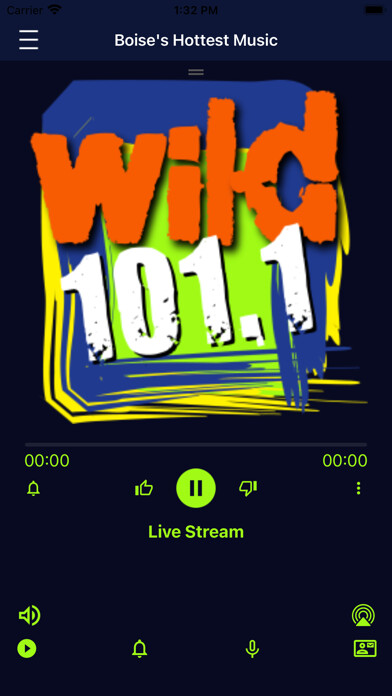 Run android online APK Wild 101.1 from MyAndroid or emulate Wild 101.1 using MyAndroid Run android online APK Wild 101.1 from MyAndroid or emulate Wild 101.1 using MyAndroid