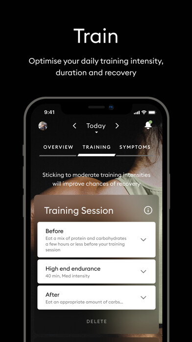 Emulate iPhone app Wild AI using MyAndroid Emulate iPhone app Wild AI using MyAndroid