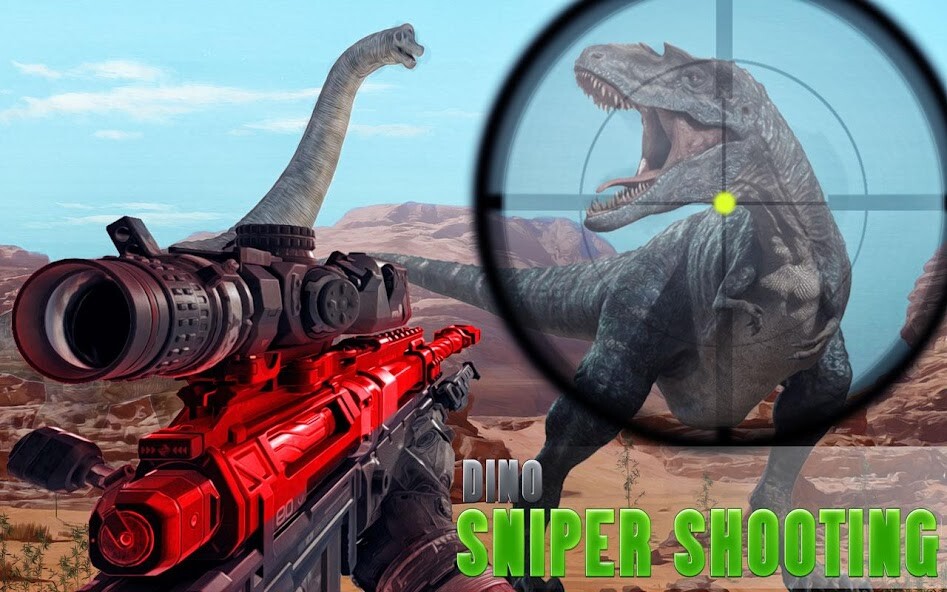 Run android online APK WILD ANIMAL HUNTER from MyAndroid or emulate WILD ANIMAL HUNTER using MyAndroid Run android online APK WILD ANIMAL HUNTER from MyAndroid or emulate WILD ANIMAL HUNTER using MyAndroid