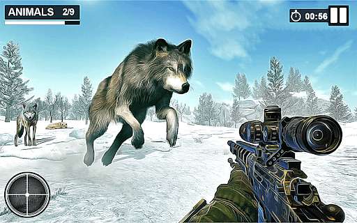 Run android online APK Wild Animal Hunting 3d - Free Animal Shooting Game from MyAndroid or emulate Wild Animal Hunting 3d - Free Animal Shooting Game using MyAndroid Run android online APK Wild Animal Hunting 3d - Free Animal Shooting Game from MyAndroid or emulate Wild Animal Hunting 3d - Free Animal Shooting Game using MyAndroid