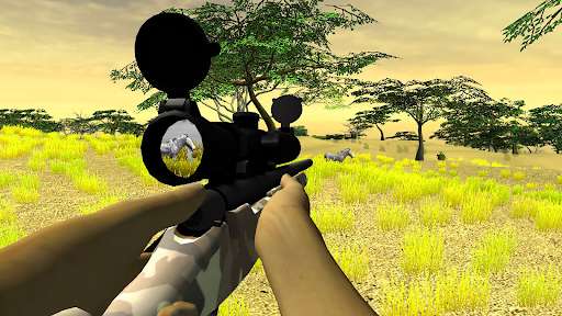 Run android online APK Wild Animal Hunting 3D Games from MyAndroid or emulate Wild Animal Hunting 3D Games using MyAndroid Run android online APK Wild Animal Hunting 3D Games from MyAndroid or emulate Wild Animal Hunting 3D Games using MyAndroid