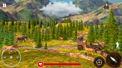 Run android online APK Wild Animal Hunting Game 3D from MyAndroid or emulate Wild Animal Hunting Game 3D using MyAndroid Run android online APK Wild Animal Hunting Game 3D from MyAndroid or emulate Wild Animal Hunting Game 3D using MyAndroid