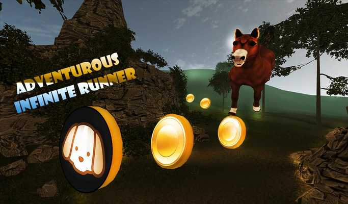 Emulate Android APK Wild Animal Transform Infinite Jungle Runner Sim Emulate Android APK Wild Animal Transform Infinite Jungle Runner Sim