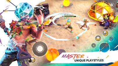 Run android online APK Wild Arena Survivors from MyAndroid or emulate Wild Arena Survivors using MyAndroid Run android online APK Wild Arena Survivors from MyAndroid or emulate Wild Arena Survivors using MyAndroid