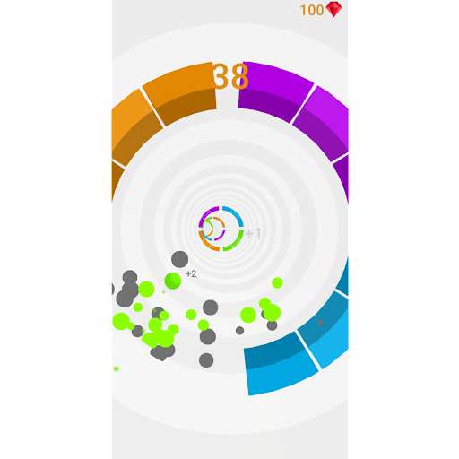 Run android online APK Wild Ball from MyAndroid or emulate Wild Ball using MyAndroid Run android online APK Wild Ball from MyAndroid or emulate Wild Ball using MyAndroid