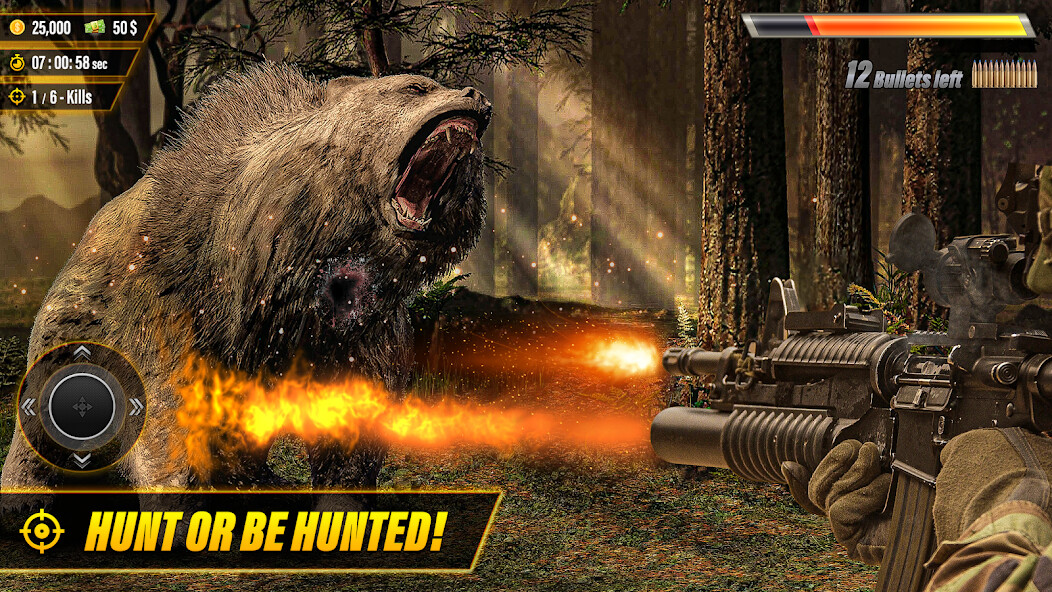 Run android online APK Wild Bear Hunting FPS Game from MyAndroid or emulate Wild Bear Hunting FPS Game using MyAndroid Run android online APK Wild Bear Hunting FPS Game from MyAndroid or emulate Wild Bear Hunting FPS Game using MyAndroid