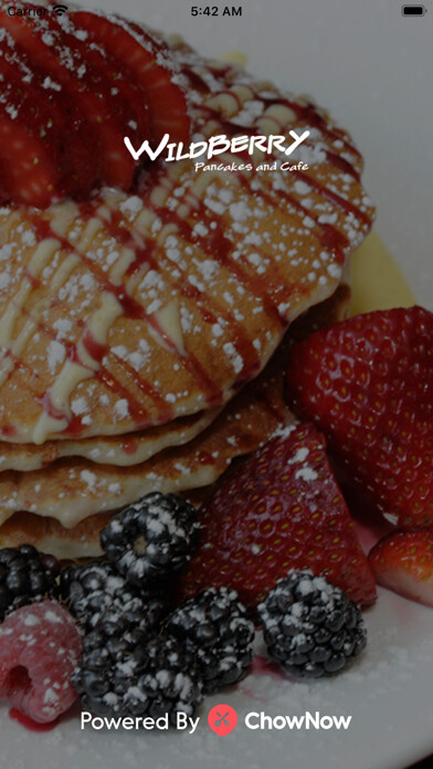 Run android online APK Wildberry Cafe from MyAndroid or emulate Wildberry Cafe using MyAndroid Run android online APK Wildberry Cafe from MyAndroid or emulate Wildberry Cafe using MyAndroid
