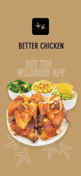 Run android online APK WILDBIRD from MyAndroid or emulate WILDBIRD using MyAndroid Run android online APK WILDBIRD from MyAndroid or emulate WILDBIRD using MyAndroid