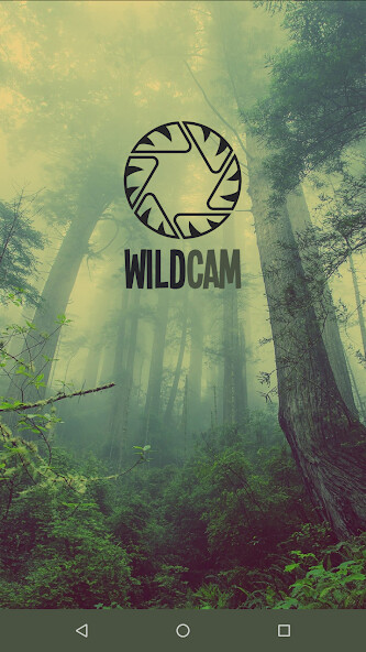 Run android online APK WildCam from MyAndroid or emulate WildCam using MyAndroid Run android online APK WildCam from MyAndroid or emulate WildCam using MyAndroid