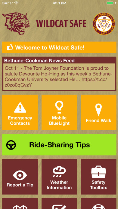 Emulate Android APK Wildcat Safe Emulate Android APK Wildcat Safe
