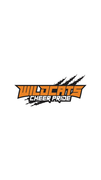 Run android online APK WILDCATS Cheer Pride from MyAndroid or emulate WILDCATS Cheer Pride using MyAndroid