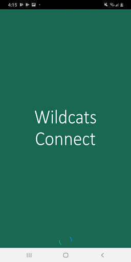 Run android online APK Wildcats Connect from MyAndroid or emulate Wildcats Connect using MyAndroid Run android online APK Wildcats Connect from MyAndroid or emulate Wildcats Connect using MyAndroid