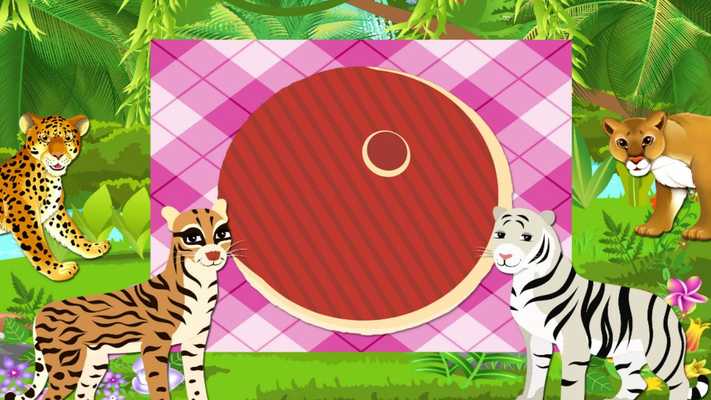 Emulate Android APK Wild Cats Defense Emulate Android APK Wild Cats Defense