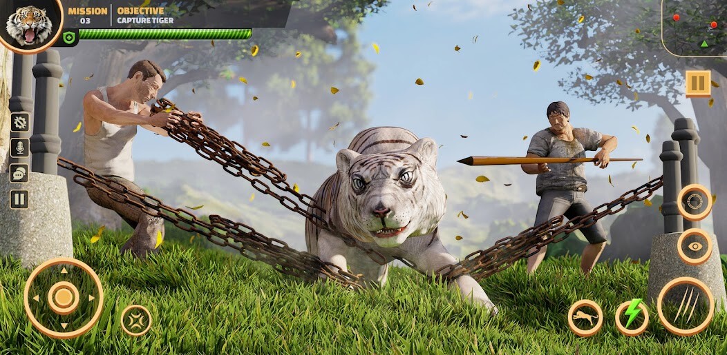 Run android online APK Wild Cheetah Offline Sim Game from MyAndroid or emulate Wild Cheetah Offline Sim Game using MyAndroid Run android online APK Wild Cheetah Offline Sim Game from MyAndroid or emulate Wild Cheetah Offline Sim Game using MyAndroid