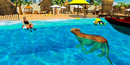Run android online APK Wild Cheetah Simulator - Big Cats Sim 2019 from MyAndroid or emulate Wild Cheetah Simulator - Big Cats Sim 2019 using MyAndroid Run android online APK Wild Cheetah Simulator - Big Cats Sim 2019 from MyAndroid or emulate Wild Cheetah Simulator - Big Cats Sim 2019 using MyAndroid