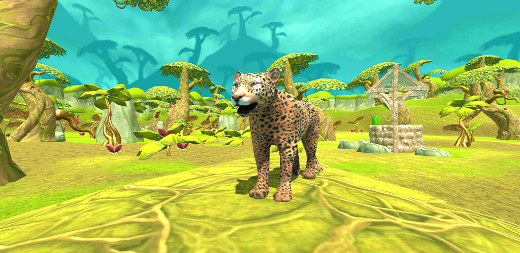Run android online APK Wildcraft Lion Simulator from MyAndroid or emulate Wildcraft Lion Simulator using MyAndroid Run android online APK Wildcraft Lion Simulator from MyAndroid or emulate Wildcraft Lion Simulator using MyAndroid