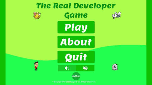 Run android online APK Wild Developer from MyAndroid or emulate Wild Developer using MyAndroid