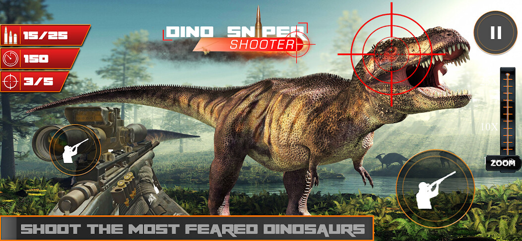 Run android online APK Wild Dino Hunt: Hunting Games from MyAndroid or emulate Wild Dino Hunt: Hunting Games using MyAndroid Run android online APK Wild Dino Hunt: Hunting Games from MyAndroid or emulate Wild Dino Hunt: Hunting Games using MyAndroid