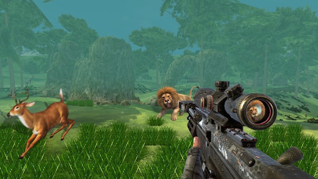 Run android online APK Wild Dino Hunting Deer hunter from MyAndroid or emulate Wild Dino Hunting Deer hunter using MyAndroid Run android online APK Wild Dino Hunting Deer hunter from MyAndroid or emulate Wild Dino Hunting Deer hunter using MyAndroid