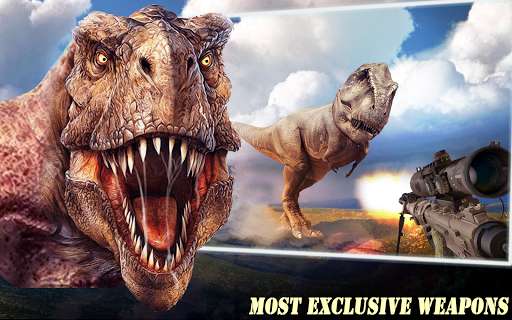 Run android online APK Wild Dinosaur Hunting Game 3d from MyAndroid or emulate Wild Dinosaur Hunting Game 3d using MyAndroid Run android online APK Wild Dinosaur Hunting Game 3d from MyAndroid or emulate Wild Dinosaur Hunting Game 3d using MyAndroid