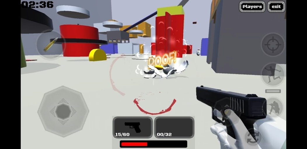 Run android online APK Wild Eggs from MyAndroid or emulate Wild Eggs using MyAndroid Run android online APK Wild Eggs from MyAndroid or emulate Wild Eggs using MyAndroid