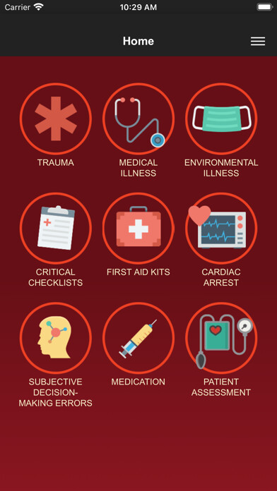 Run android online APK Wilderness Medicine Reference from MyAndroid or emulate Wilderness Medicine Reference using MyAndroid Run android online APK Wilderness Medicine Reference from MyAndroid or emulate Wilderness Medicine Reference using MyAndroid