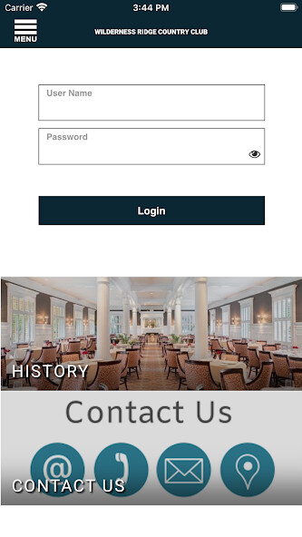 Run android online APK Wilderness Ridge Country Club from MyAndroid or emulate Wilderness Ridge Country Club using MyAndroid Run android online APK Wilderness Ridge Country Club from MyAndroid or emulate Wilderness Ridge Country Club using MyAndroid
