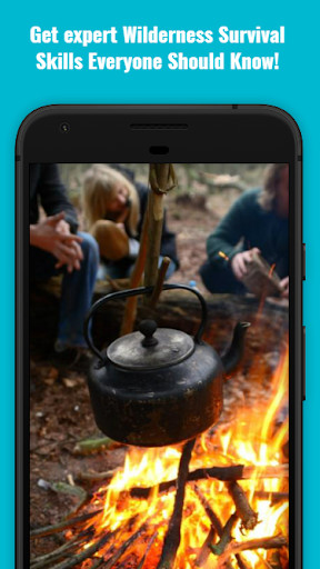 Run android online APK Wilderness Survival Skills Guide from MyAndroid or emulate Wilderness Survival Skills Guide using MyAndroid Run android online APK Wilderness Survival Skills Guide from MyAndroid or emulate Wilderness Survival Skills Guide using MyAndroid