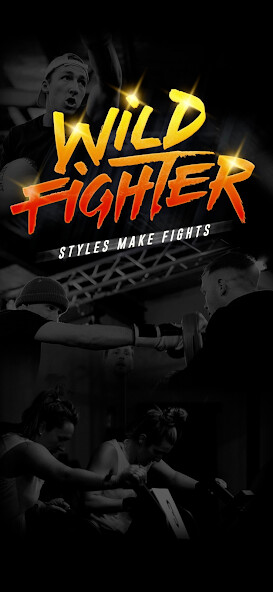 Run android online APK Wildfighter Boxing from MyAndroid or emulate Wildfighter Boxing using MyAndroid Run android online APK Wildfighter Boxing from MyAndroid or emulate Wildfighter Boxing using MyAndroid