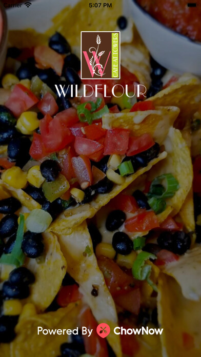 Run android online APK Wildflour Cafe At Towers from MyAndroid or emulate Wildflour Cafe At Towers using MyAndroid Run android online APK Wildflour Cafe At Towers from MyAndroid or emulate Wildflour Cafe At Towers using MyAndroid