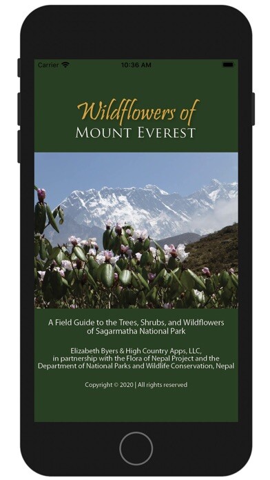 Run android online APK Wildflowers of Mount Everest from MyAndroid or emulate Wildflowers of Mount Everest using MyAndroid Run android online APK Wildflowers of Mount Everest from MyAndroid or emulate Wildflowers of Mount Everest using MyAndroid