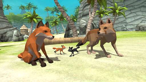 Run android online APK Wild Fox Simulator Animal Game from MyAndroid or emulate Wild Fox Simulator Animal Game using MyAndroid Run android online APK Wild Fox Simulator Animal Game from MyAndroid or emulate Wild Fox Simulator Animal Game using MyAndroid