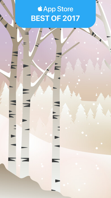 Emulate iPhone app Wildfulness 2 - Nature Sounds using MyAndroid Emulate iPhone app Wildfulness 2 - Nature Sounds using MyAndroid