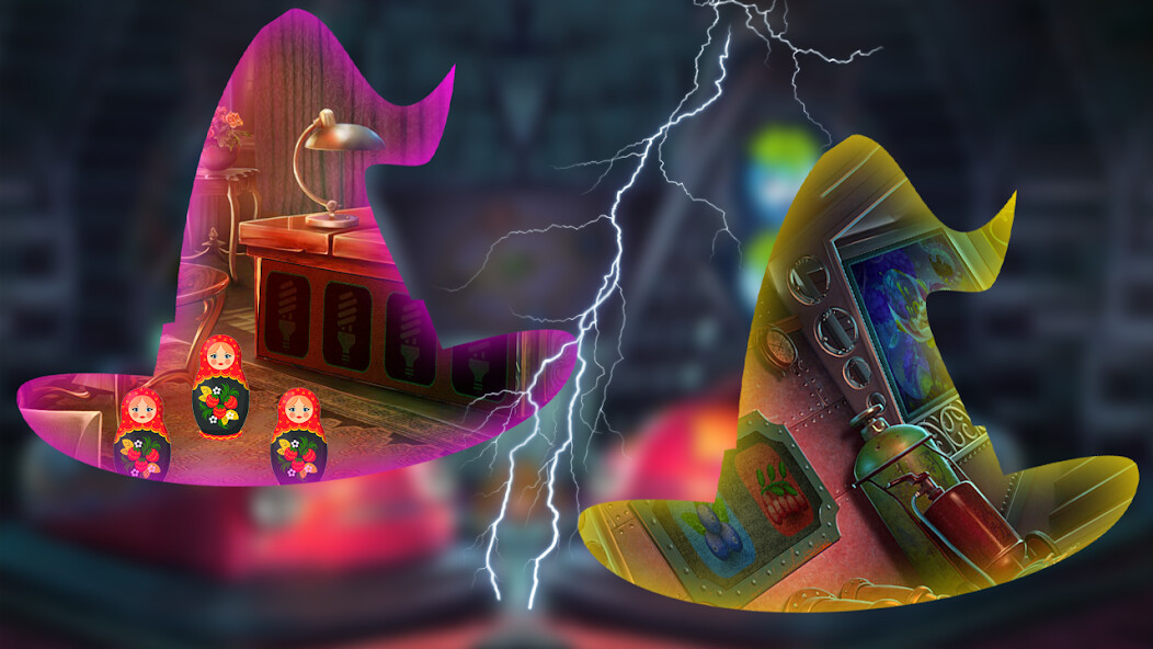 Run android online APK Wild Giant Rooster Escape from MyAndroid or emulate Wild Giant Rooster Escape using MyAndroid
