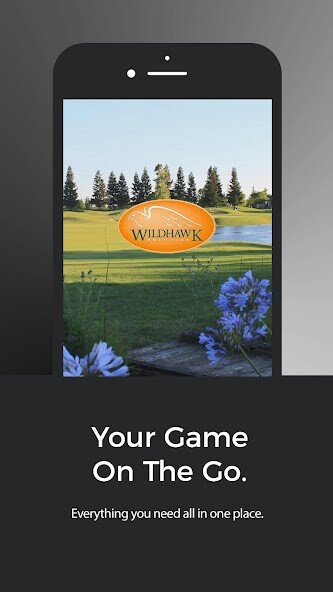 Run android online APK WildHawk Golf Club from MyAndroid or emulate WildHawk Golf Club using MyAndroid Run android online APK WildHawk Golf Club from MyAndroid or emulate WildHawk Golf Club using MyAndroid