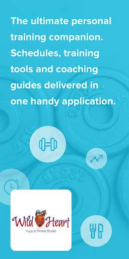Run android online APK Wild Heart Fitness Coaching from MyAndroid or emulate Wild Heart Fitness Coaching using MyAndroid Run android online APK Wild Heart Fitness Coaching from MyAndroid or emulate Wild Heart Fitness Coaching using MyAndroid