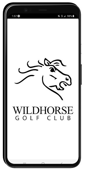 Run android online APK Wildhorse Golf Club from MyAndroid or emulate Wildhorse Golf Club using MyAndroid Run android online APK Wildhorse Golf Club from MyAndroid or emulate Wildhorse Golf Club using MyAndroid