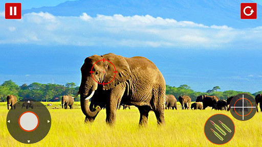 Run android online APK Wild Hunting 3D Simulation: Forest Shooting Game from MyAndroid or emulate Wild Hunting 3D Simulation: Forest Shooting Game using MyAndroid Run android online APK Wild Hunting 3D Simulation: Forest Shooting Game from MyAndroid or emulate Wild Hunting 3D Simulation: Forest Shooting Game using MyAndroid