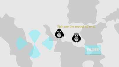Emulate iPhone app Wild Ice Bird using MyAndroid Emulate iPhone app Wild Ice Bird using MyAndroid