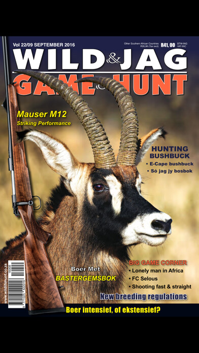 Run android online APK WildJag; / GameHunt; from MyAndroid or emulate WildJag; / GameHunt; using MyAndroid Run android online APK WildJag; / GameHunt; from MyAndroid or emulate WildJag; / GameHunt; using MyAndroid